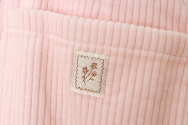 画像12: Flavors (PK)