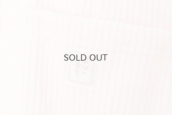 画像12: Flavors (PK)