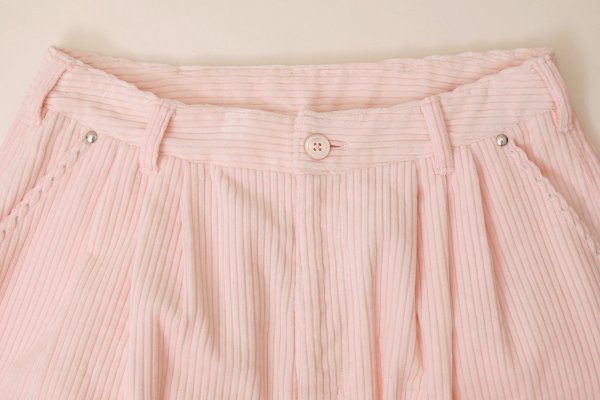 画像3: Flavors (PK)