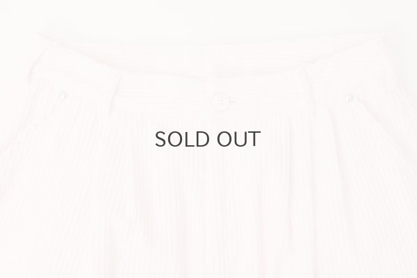 画像3: Flavors (PK)