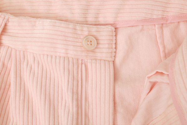 画像4: Flavors (PK)