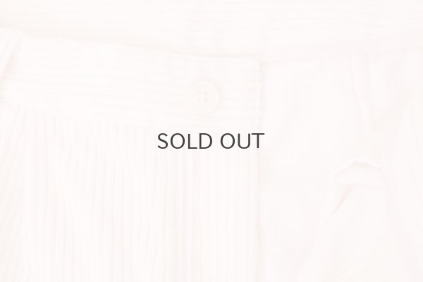 画像4: Flavors (PK)