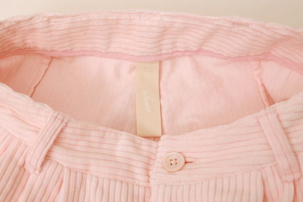 画像5: Flavors (PK)