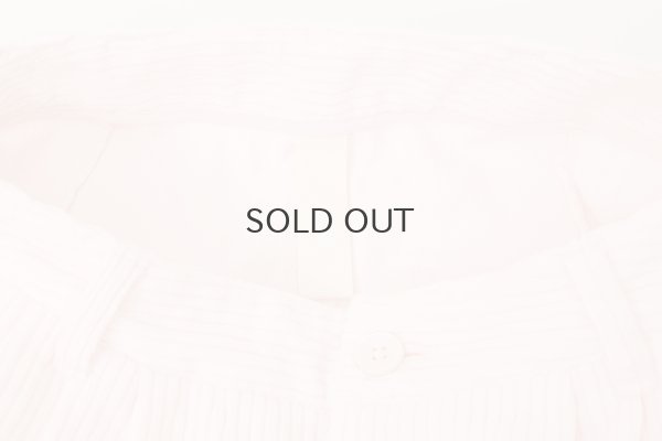 画像5: Flavors (PK)