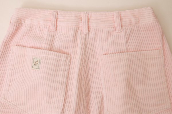 画像10: Flavors (PK)