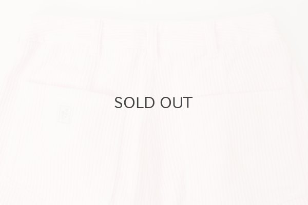 画像10: Flavors (PK)