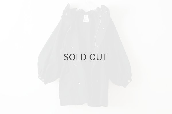 画像3: Lily jacket (BK)