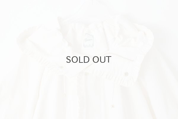 画像5: Lily jacket (IV)