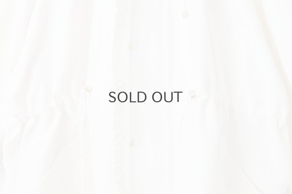 画像11: Lily jacket (IV)