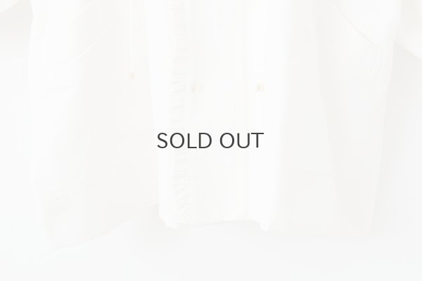 画像14: Lily jacket (IV)