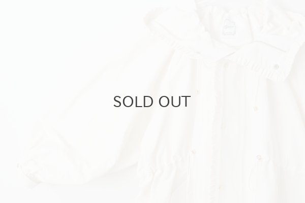 画像7: Lily jacket (IV)