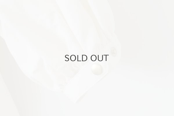 画像8: Lily jacket (IV)