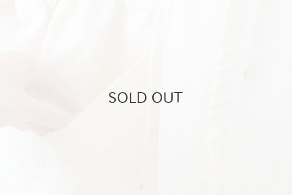 画像9: Lily jacket (IV)