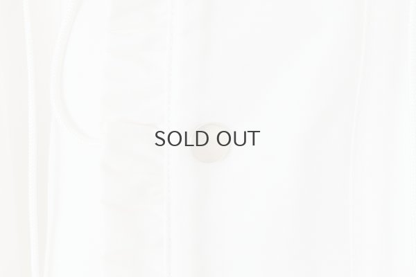 画像10: Lily jacket (IV)