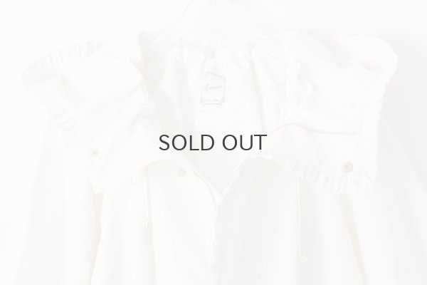 画像6: Lily jacket (IV)