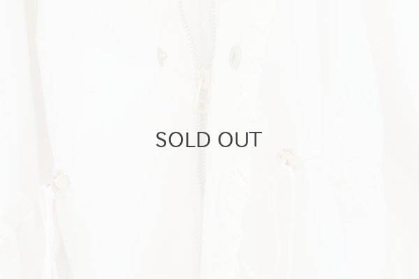 画像12: Lily jacket (IV)