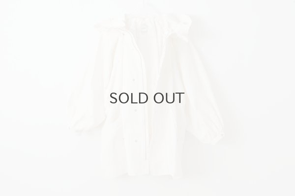 画像3: Lily jacket (IV)