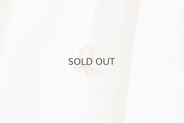 画像13: Lily jacket (IV)