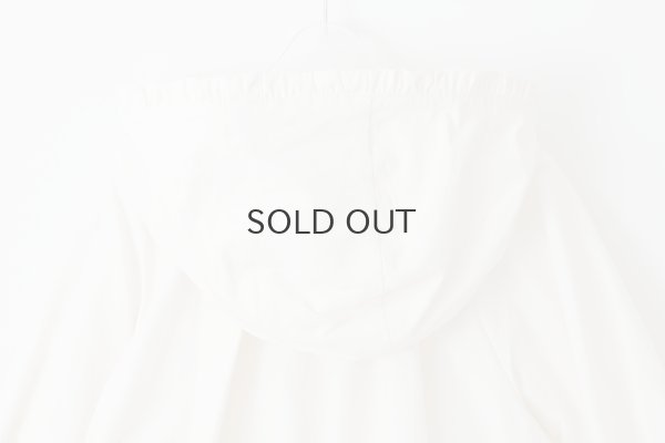 画像15: Lily jacket (IV)