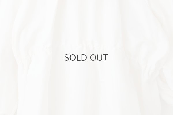 画像16: Lily jacket (IV)