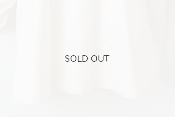 画像17: Lily jacket (IV)