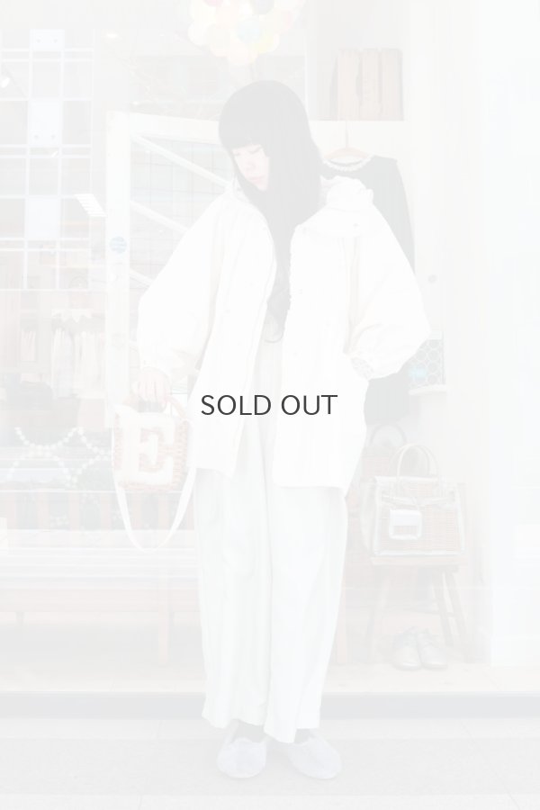 画像18: E from the basket (15578:IV)