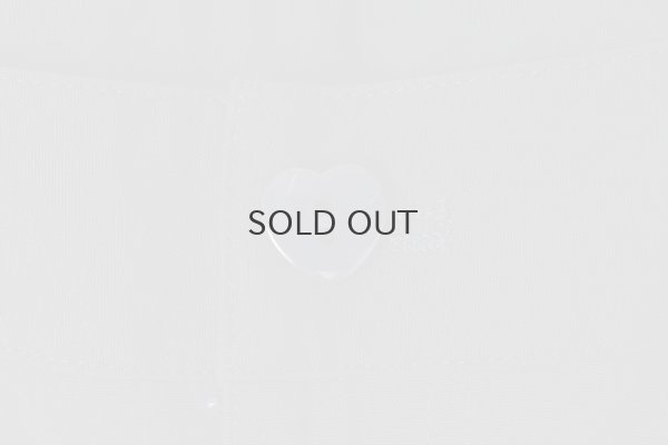 画像4: Sketch trousers (NV)