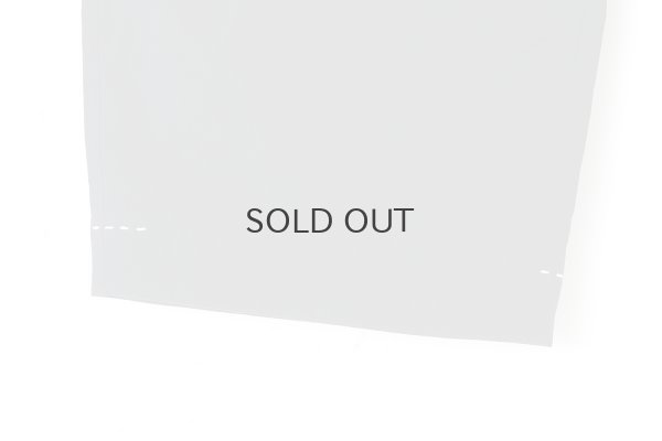 画像6: Sketch trousers (NV)