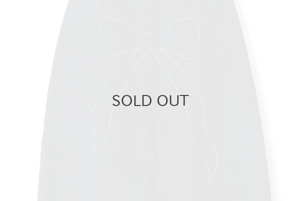 画像11: Sketch trousers (NV)