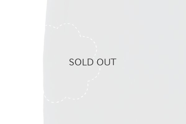 画像12: Sketch trousers (NV)