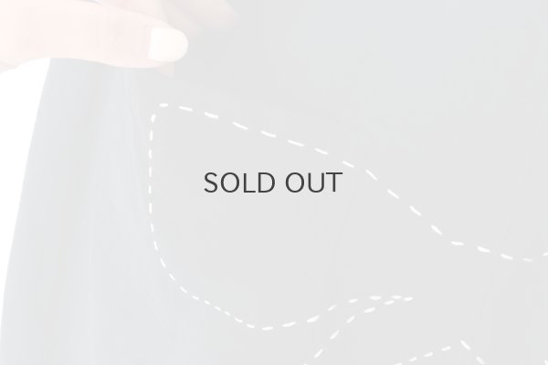 画像10: Sketch trousers (NV)