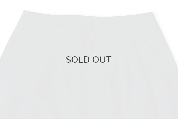 画像3: Sketch trousers (NV)