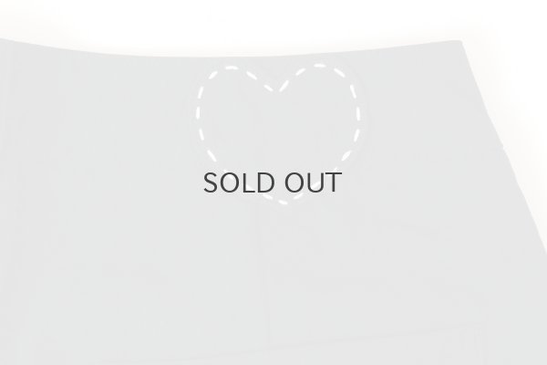 画像9: Sketch trousers (NV)