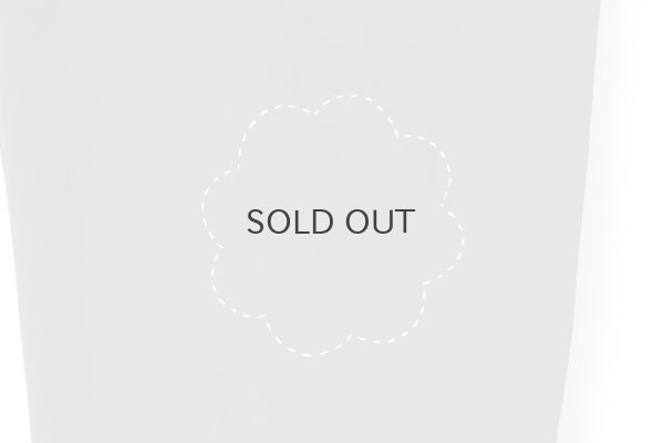 画像14: Sketch trousers (NV)