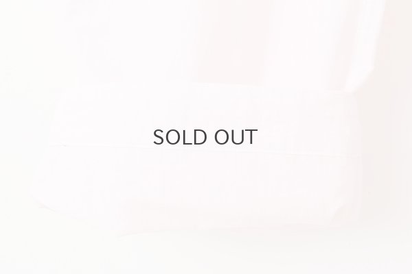 画像8: Sketch trousers (PK)