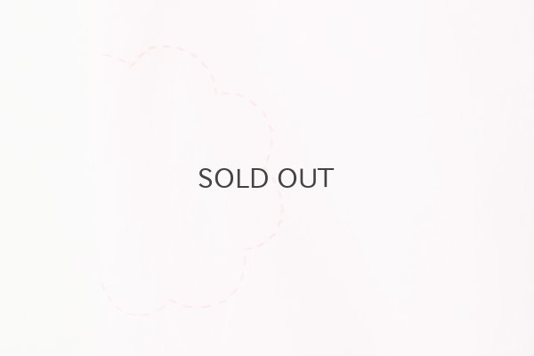 画像13: Sketch trousers (PK)