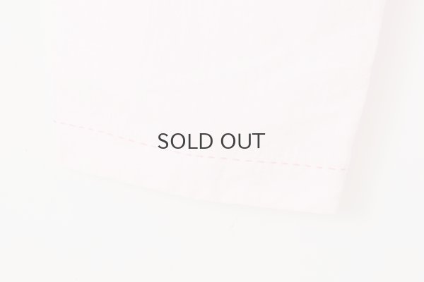 画像14: Sketch trousers (PK)