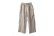 画像1: ruffle pants (FL) (1)