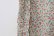 画像5: ruffle pants (FL)