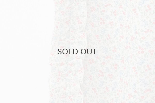 画像5: ruffle pants (FL)