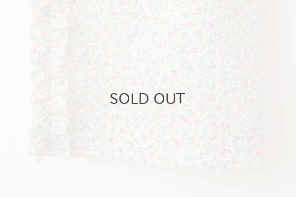 画像6: ruffle pants (FL)