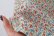 画像12: ruffle pants (FL)