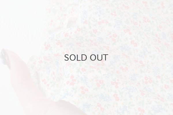 画像12: ruffle pants (FL)