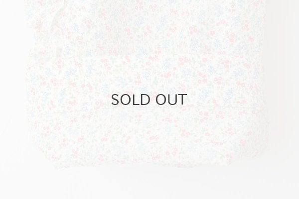 画像7: ruffle pants (FL)