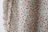 画像11: ruffle pants (FL)