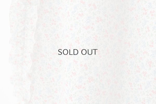 画像11: ruffle pants (FL)