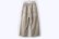 画像2: ruffle pants (FL) (2)