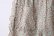 画像9: ruffle pants (FL)