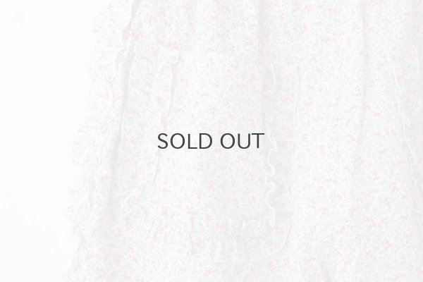 画像9: ruffle pants (FL)