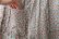 画像10: ruffle pants (FL)